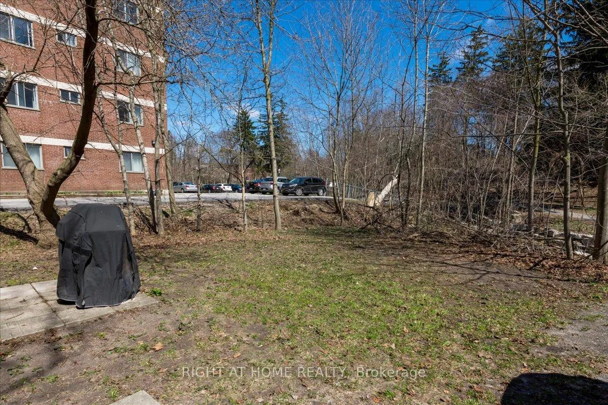 Photo 29 of 29 Peel Street, Barrie, Codrington — HOMEH