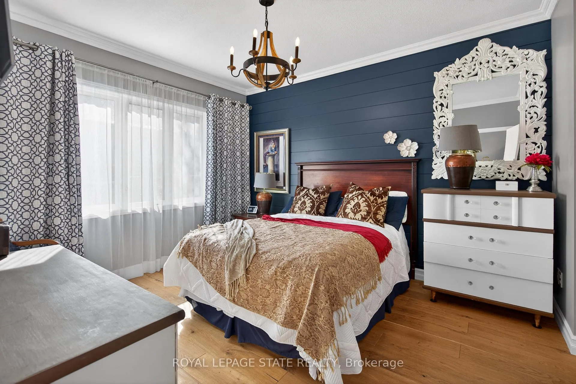 Photo 23 of Unit 9, 212 Stonehenge Drive, Hamilton, Meadowlands — HOMEH