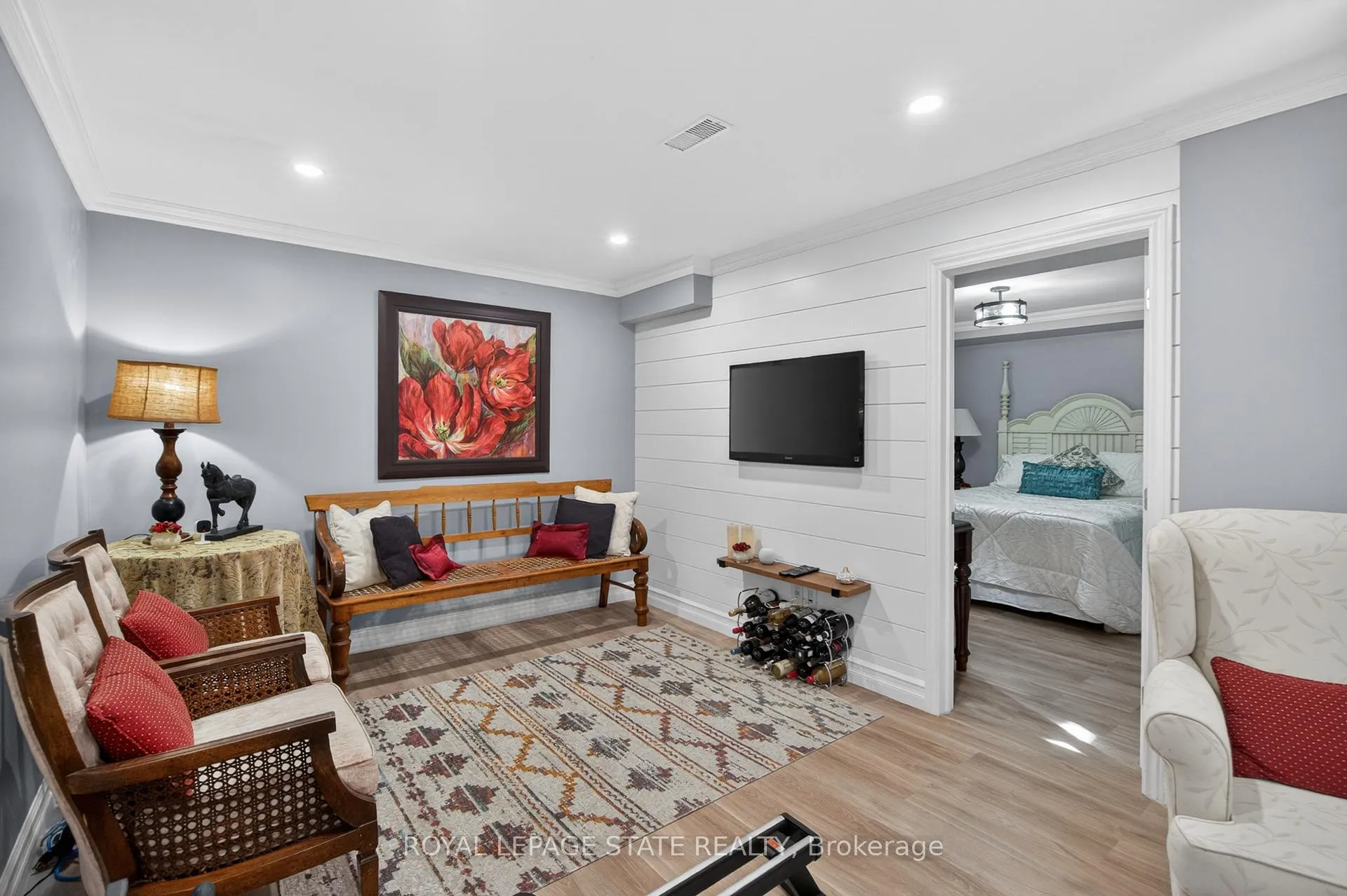 Photo 35 of Unit 9, 212 Stonehenge Drive, Hamilton, Meadowlands — HOMEH