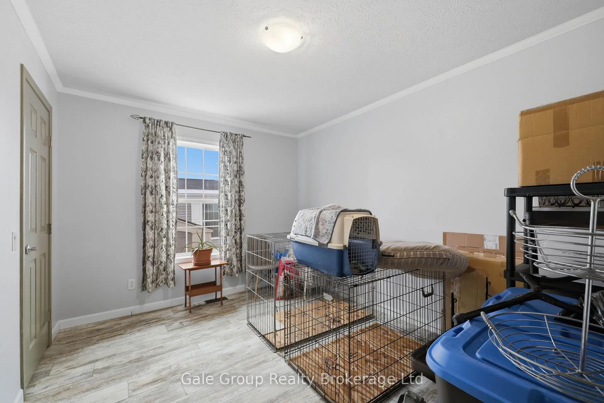 Photo 33 of Unit 635, 99 Fourth Conc Road, Brockton — HOMEH
