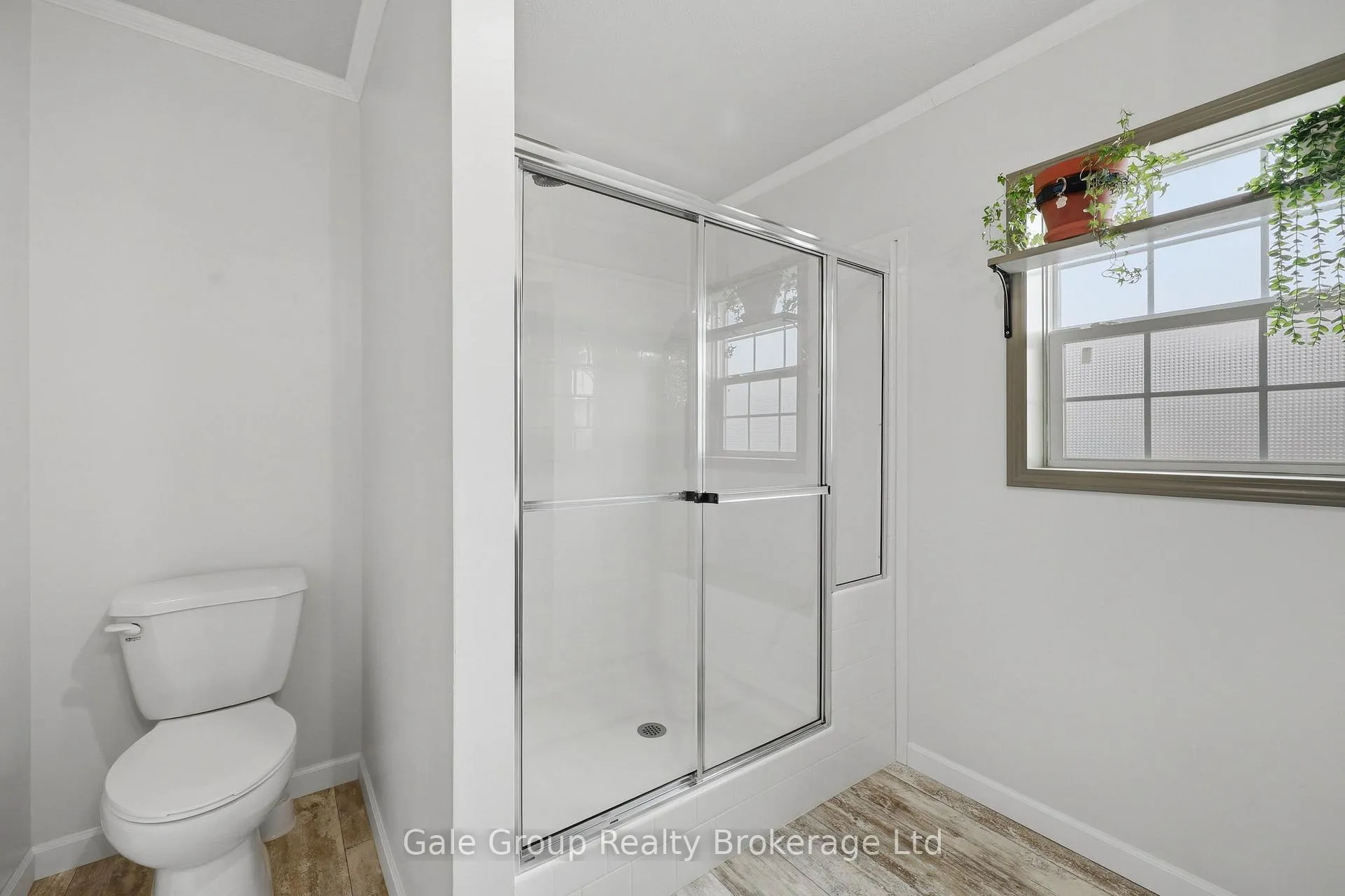 Photo 27 of Unit 635, 99 Fourth Conc Road, Brockton — HOMEH