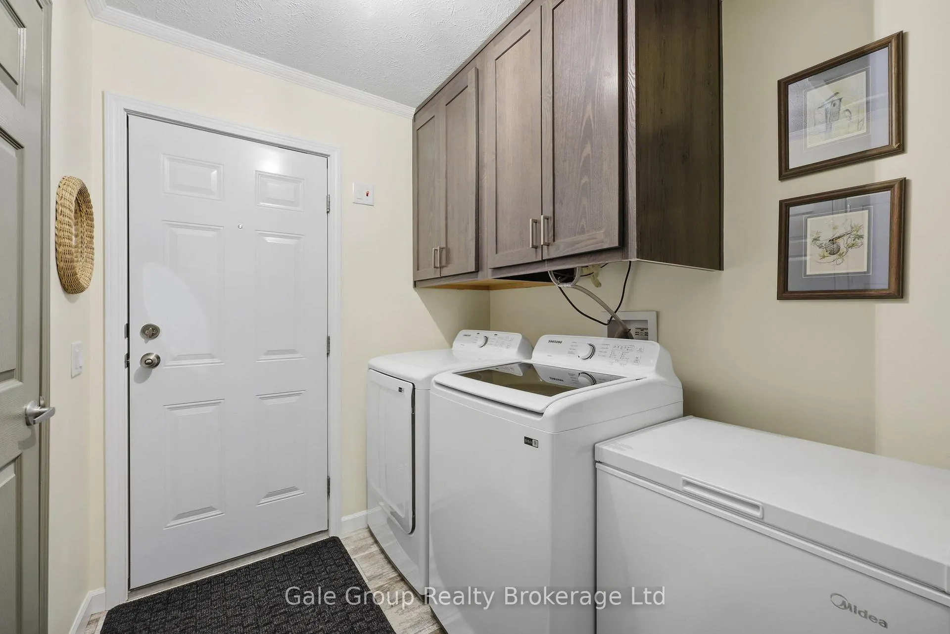 Photo 29 of Unit 635, 99 Fourth Conc Road, Brockton — HOMEH