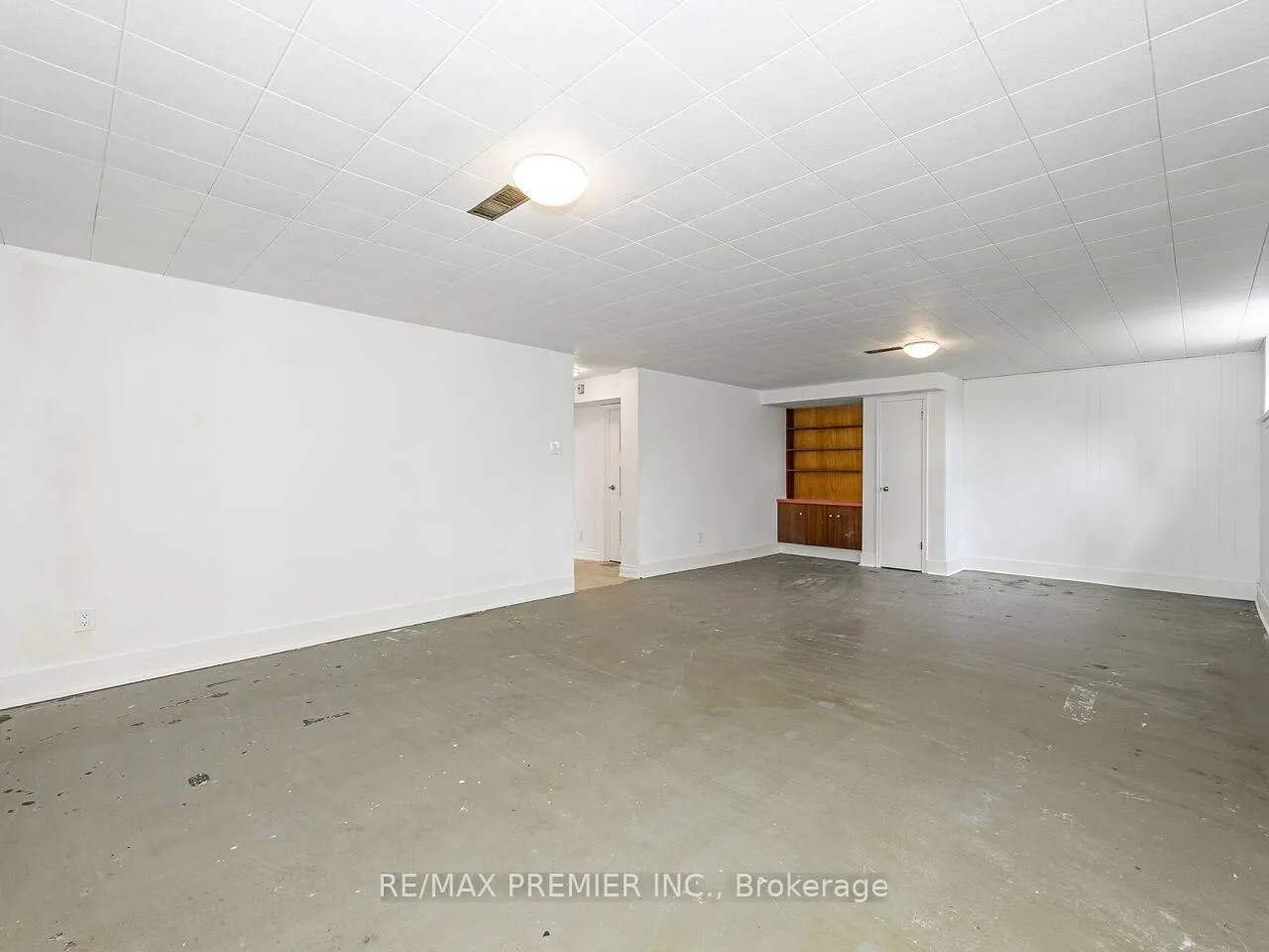 Photo 30 of 9 Templar Drive, Etobicoke, Kingsview Village-The Westway — HOMEH