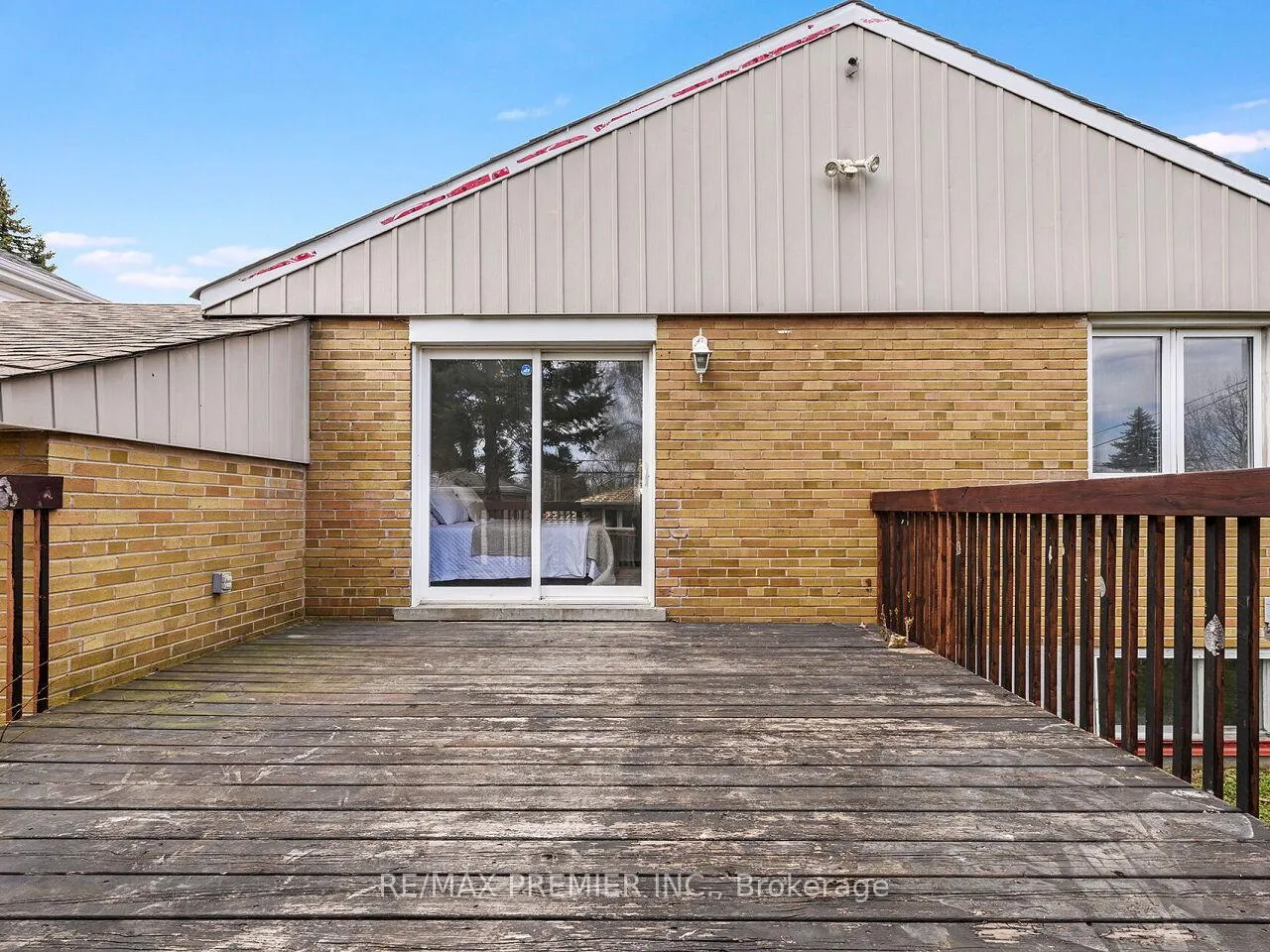 Photo 38 of 9 Templar Drive, Etobicoke, Kingsview Village-The Westway — HOMEH