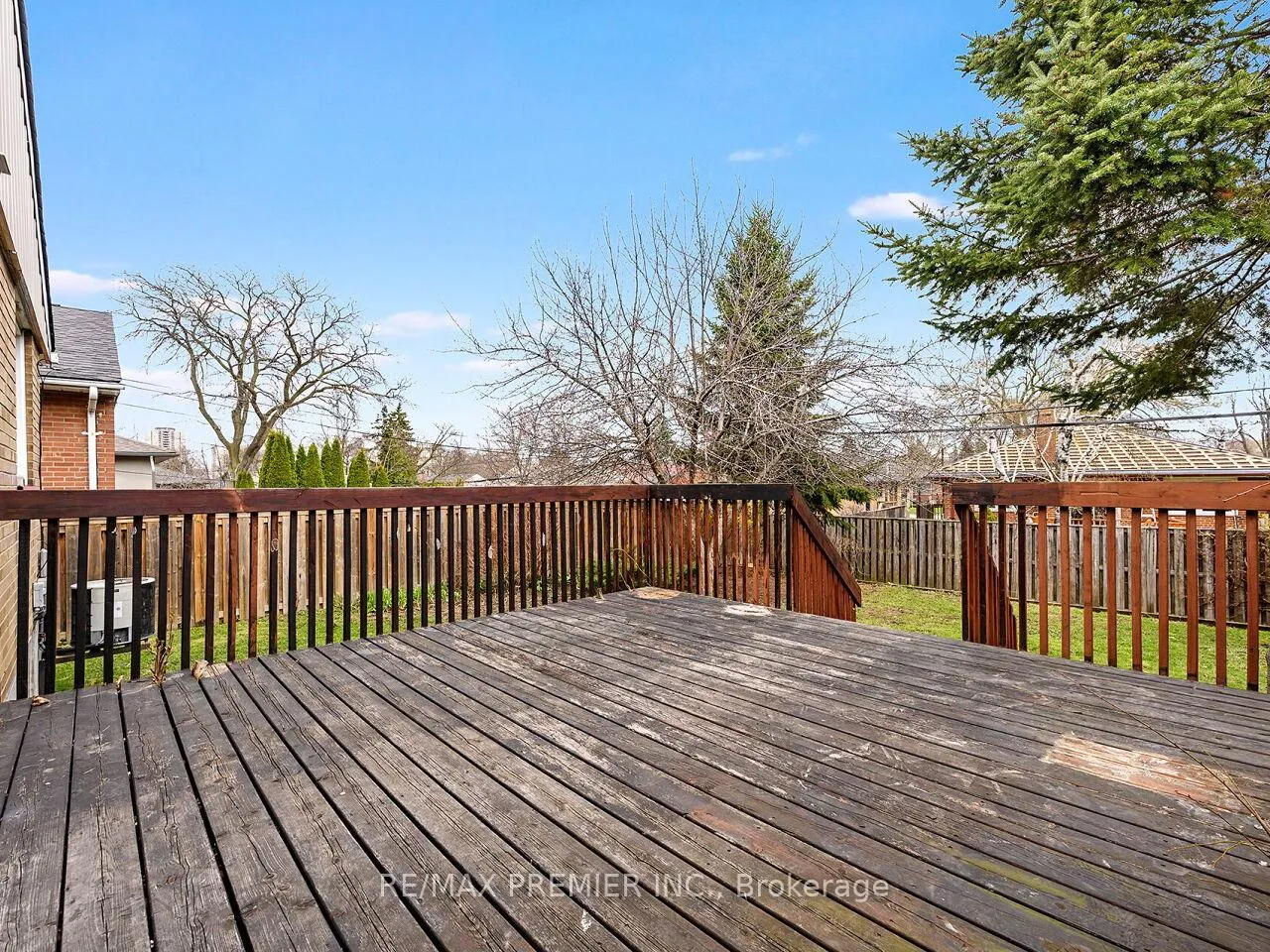 Photo 39 of 9 Templar Drive, Etobicoke, Kingsview Village-The Westway — HOMEH
