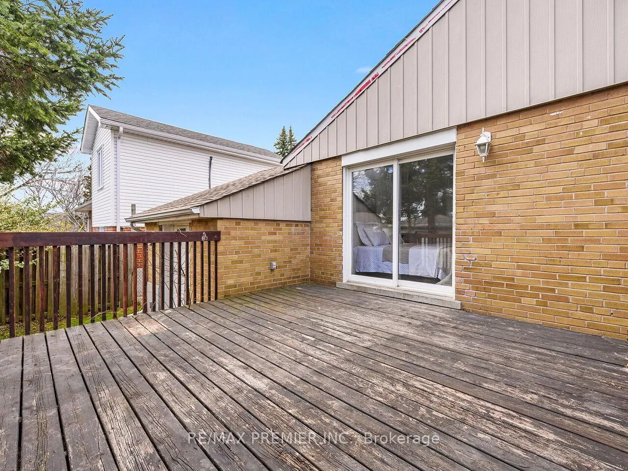 Photo 40 of 9 Templar Drive, Etobicoke, Kingsview Village-The Westway — HOMEH