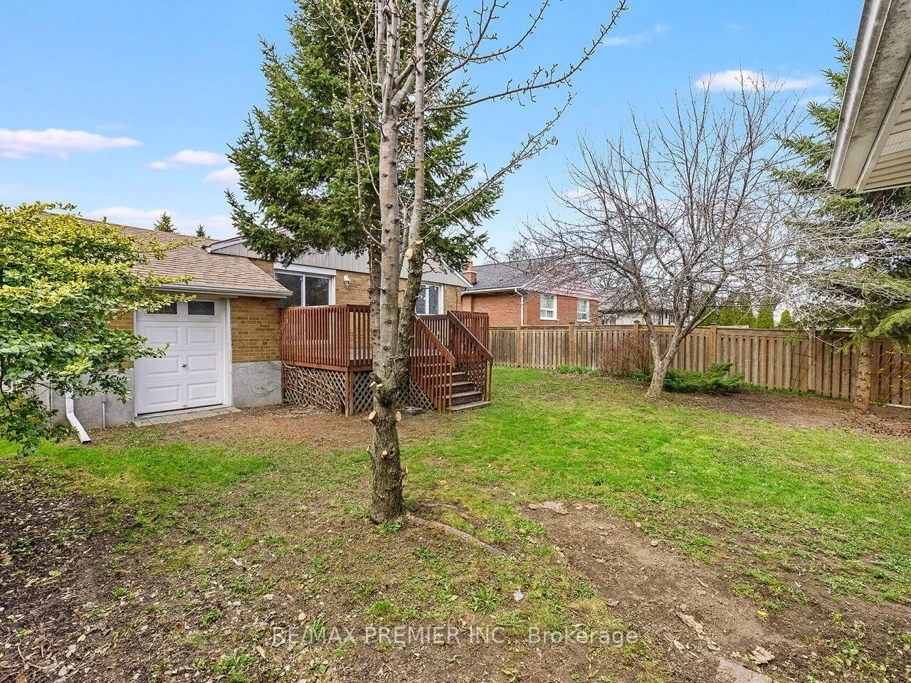 Photo 41 of 9 Templar Drive, Etobicoke, Kingsview Village-The Westway — HOMEH