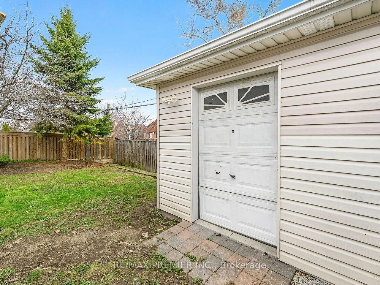 Photo 42 of 9 Templar Drive, Etobicoke, Kingsview Village-The Westway — HOMEH