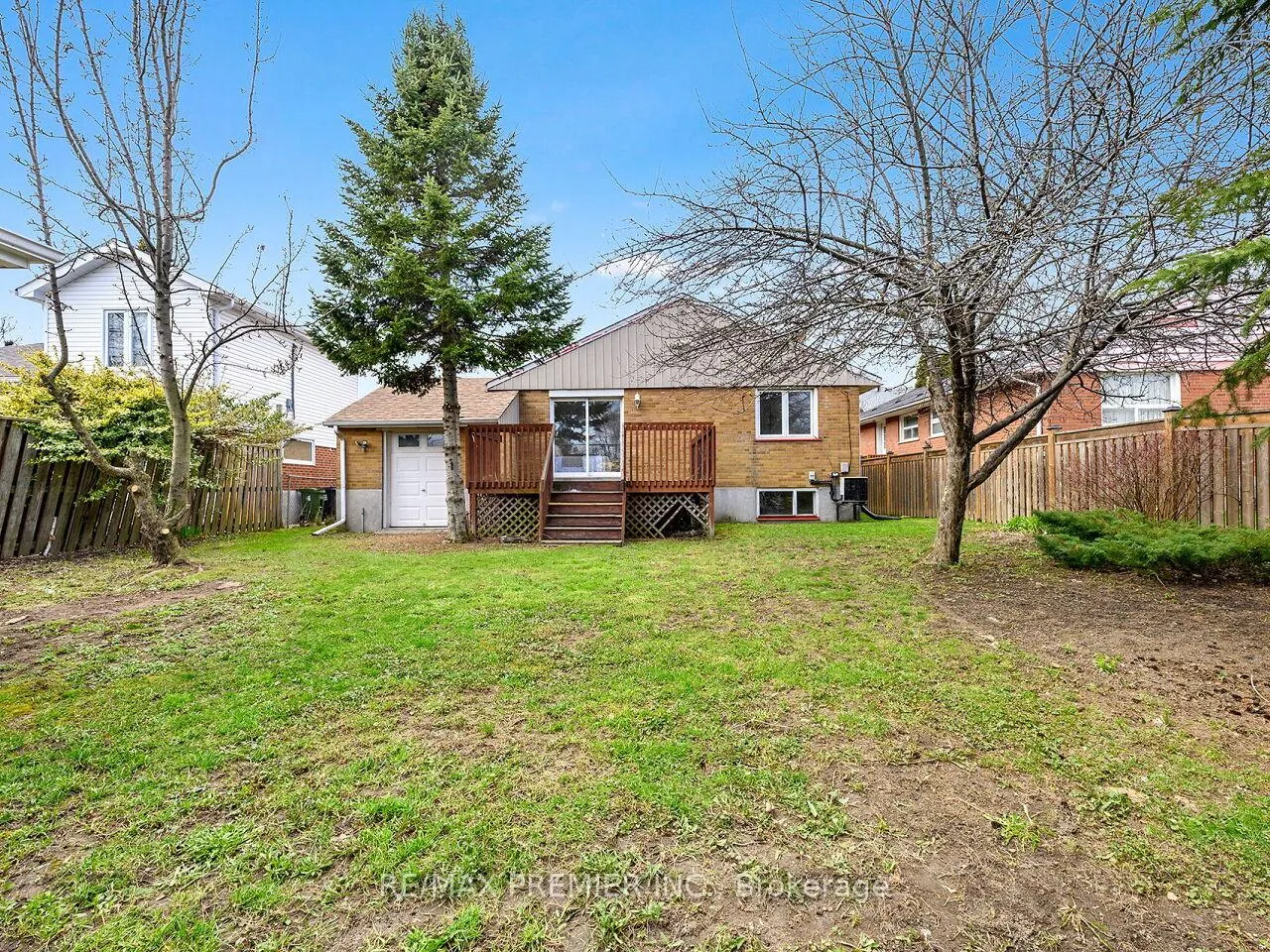 Photo 43 of 9 Templar Drive, Etobicoke, Kingsview Village-The Westway — HOMEH