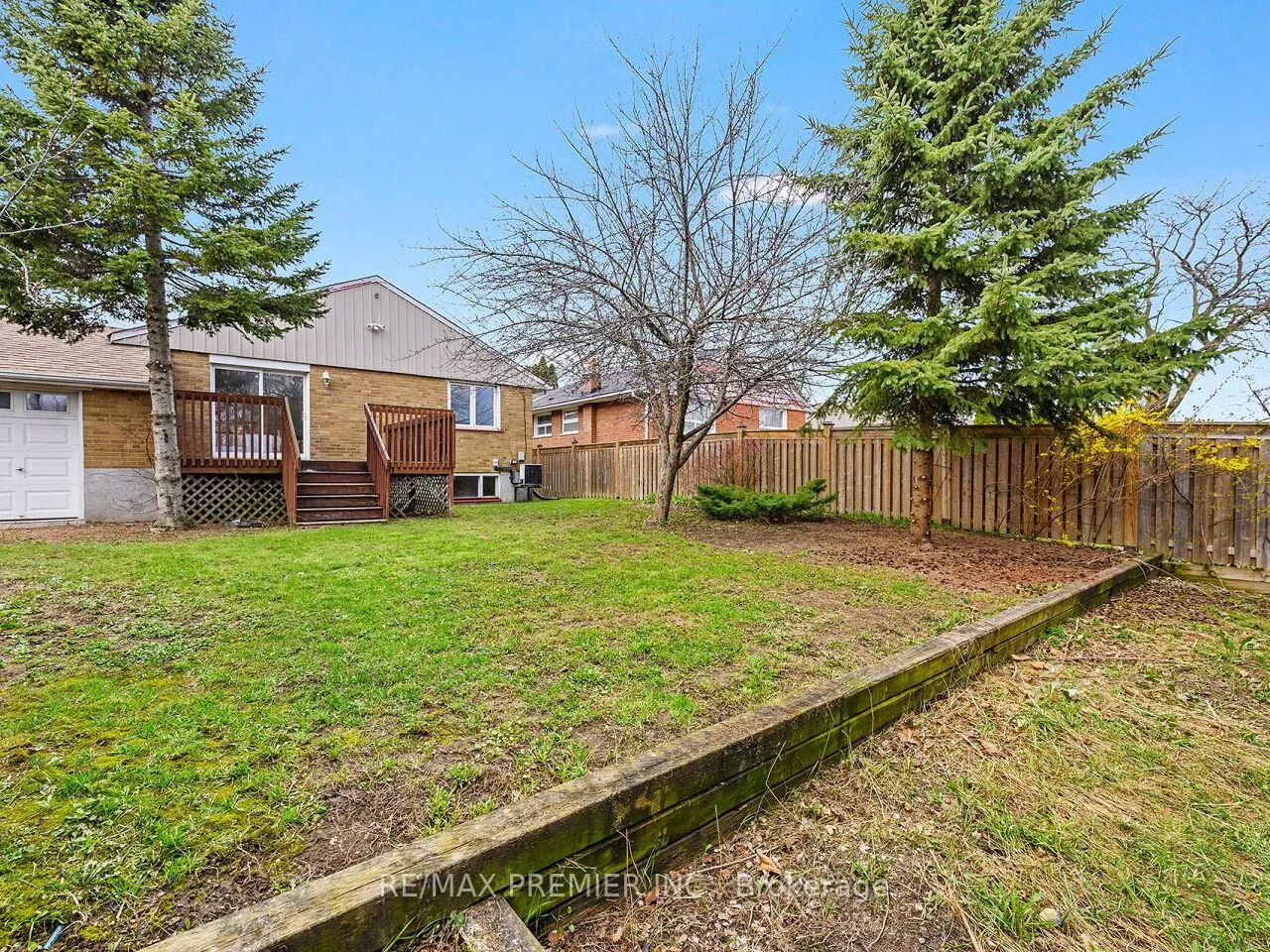 Photo 44 of 9 Templar Drive, Etobicoke, Kingsview Village-The Westway — HOMEH