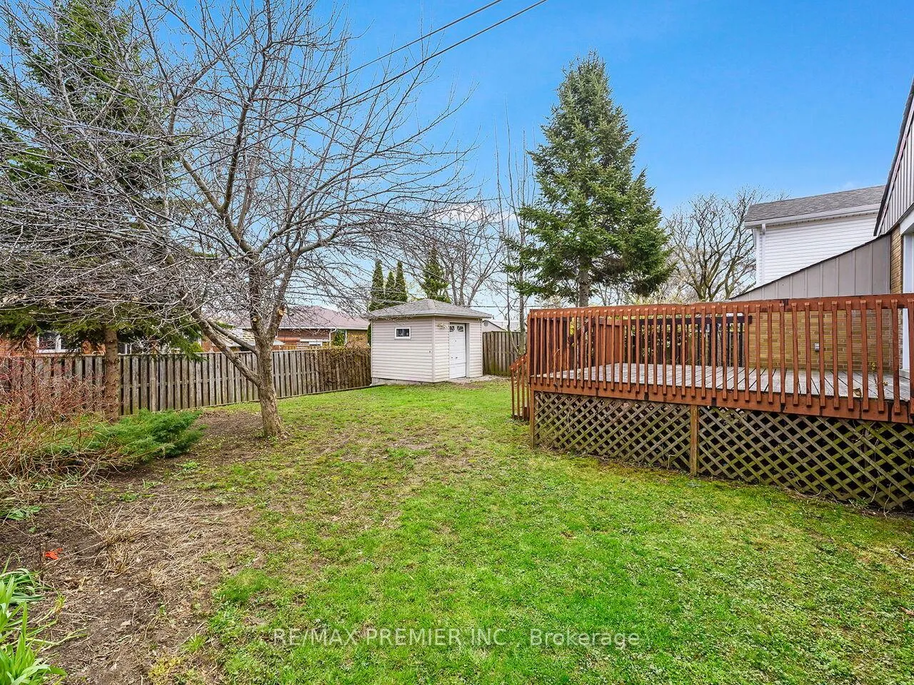 Photo 46 of 9 Templar Drive, Etobicoke, Kingsview Village-The Westway — HOMEH