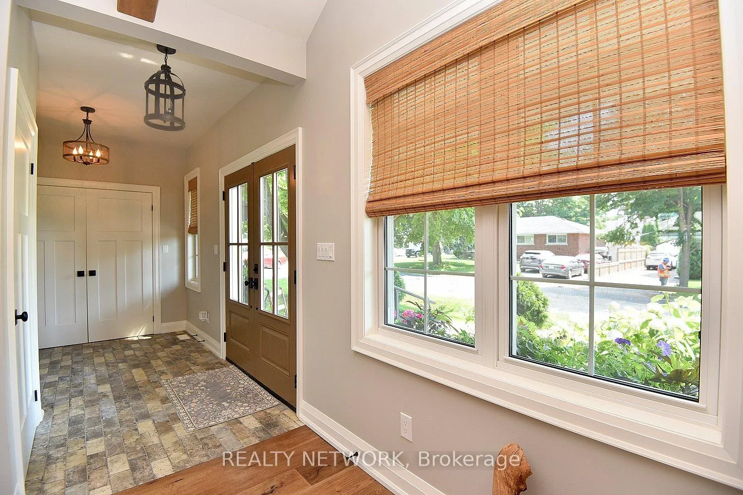 Photo 7 of 26 Corbett Avenue, St. Catharines, Port Dalhousie — HOMEH