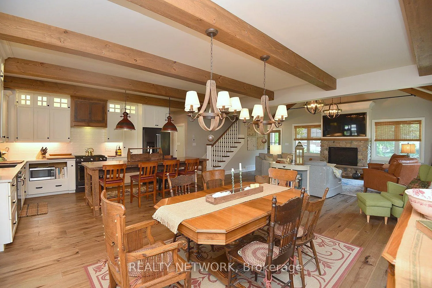Photo 17 of 26 Corbett Avenue, St. Catharines, Port Dalhousie — HOMEH