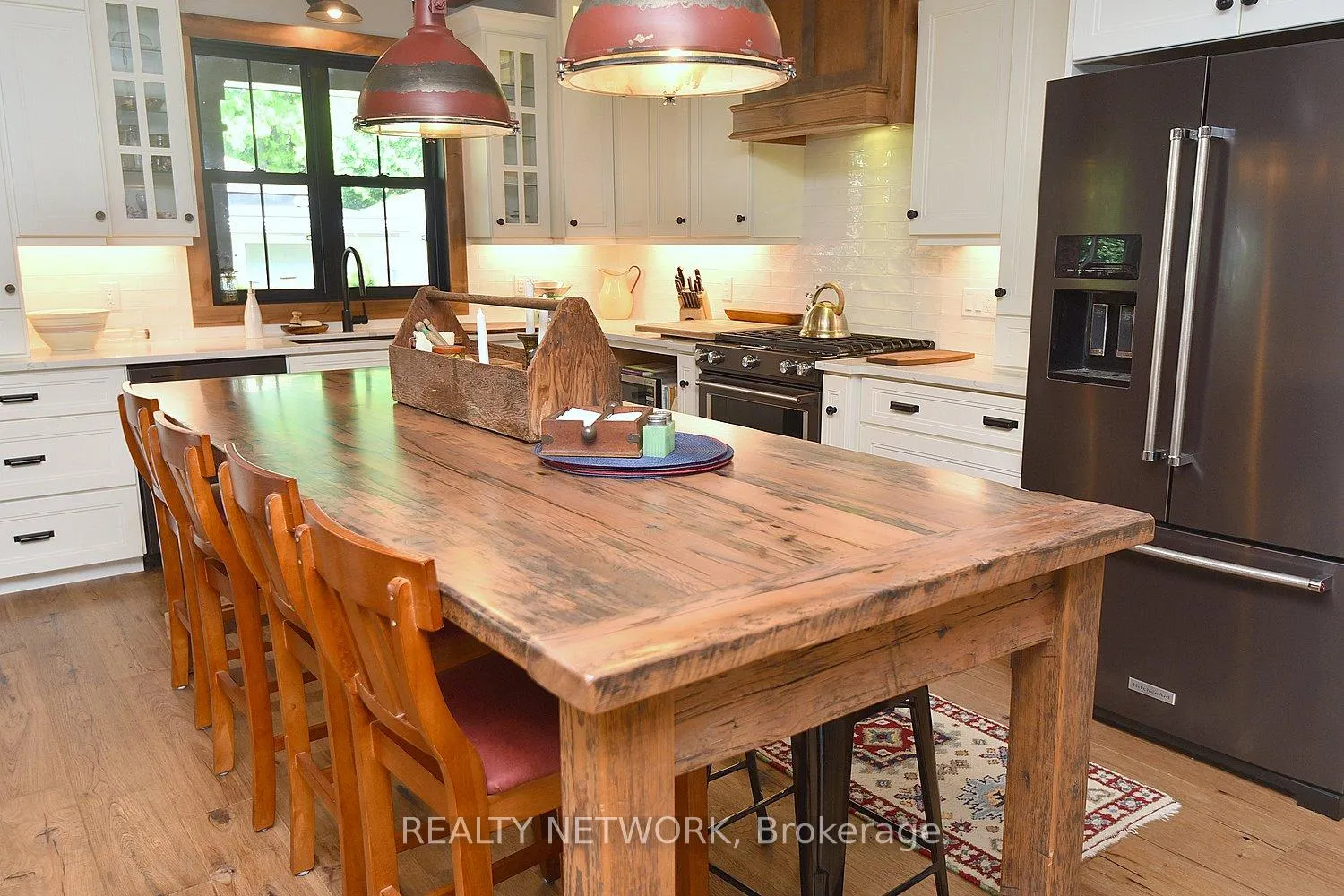 Photo 20 of 26 Corbett Avenue, St. Catharines, Port Dalhousie — HOMEH
