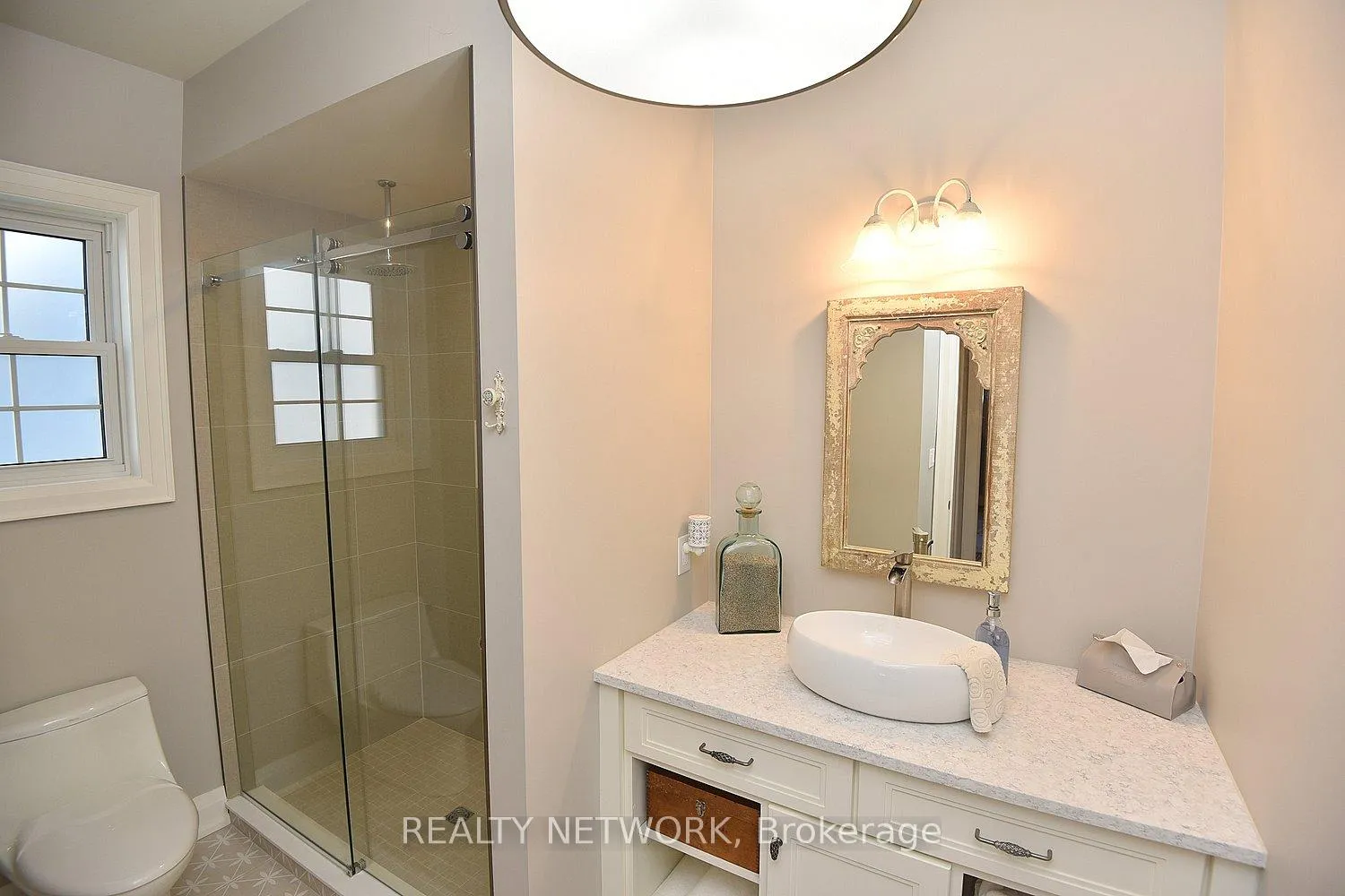 Photo 24 of 26 Corbett Avenue, St. Catharines, Port Dalhousie — HOMEH