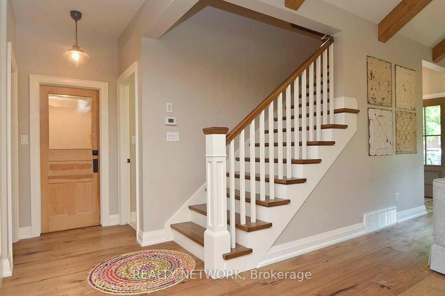 Photo 27 of 26 Corbett Avenue, St. Catharines, Port Dalhousie — HOMEH