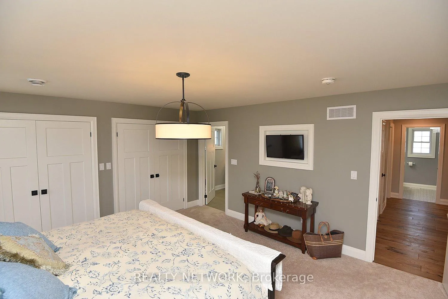 Photo 29 of 26 Corbett Avenue, St. Catharines, Port Dalhousie — HOMEH