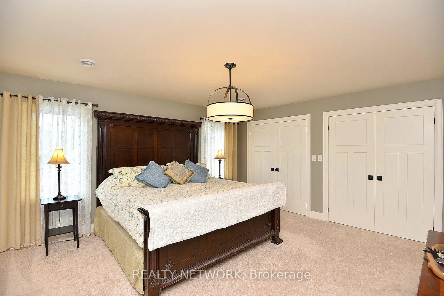 Photo 30 of 26 Corbett Avenue, St. Catharines, Port Dalhousie — HOMEH