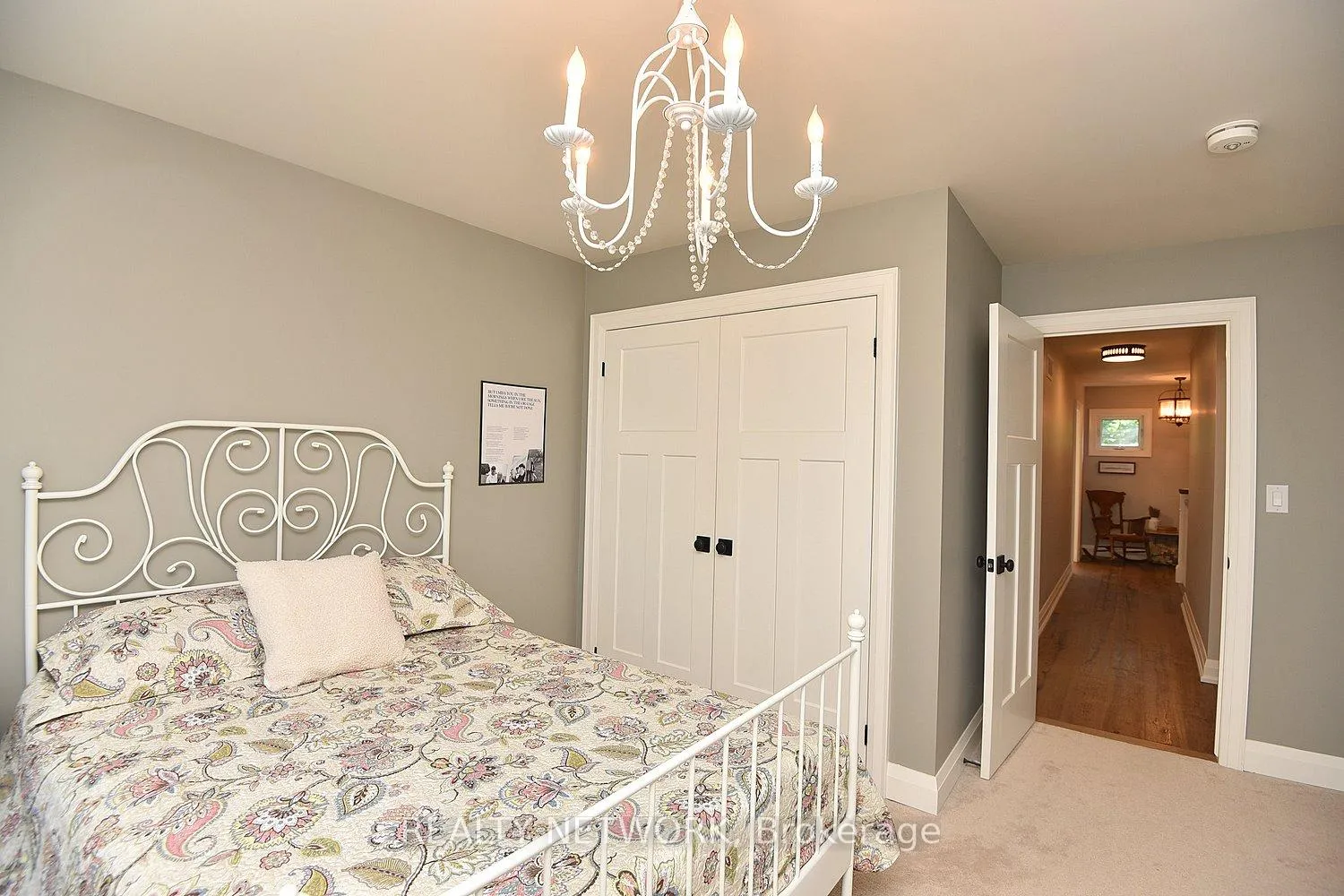 Photo 33 of 26 Corbett Avenue, St. Catharines, Port Dalhousie — HOMEH