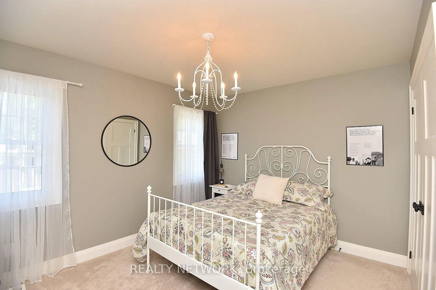 Photo 34 of 26 Corbett Avenue, St. Catharines, Port Dalhousie — HOMEH