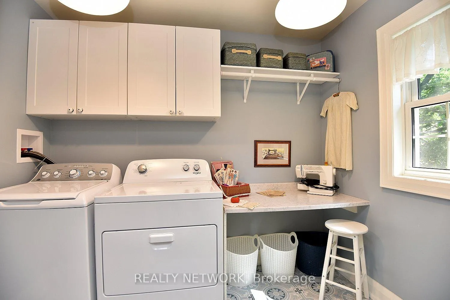 Photo 37 of 26 Corbett Avenue, St. Catharines, Port Dalhousie — HOMEH