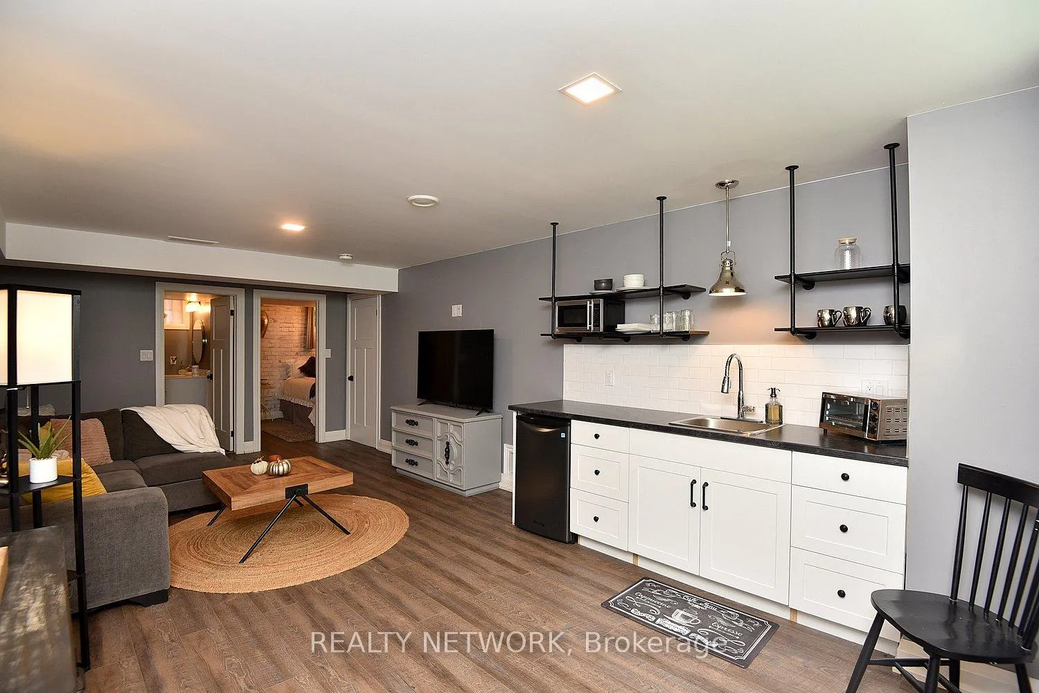 Photo 38 of 26 Corbett Avenue, St. Catharines, Port Dalhousie — HOMEH