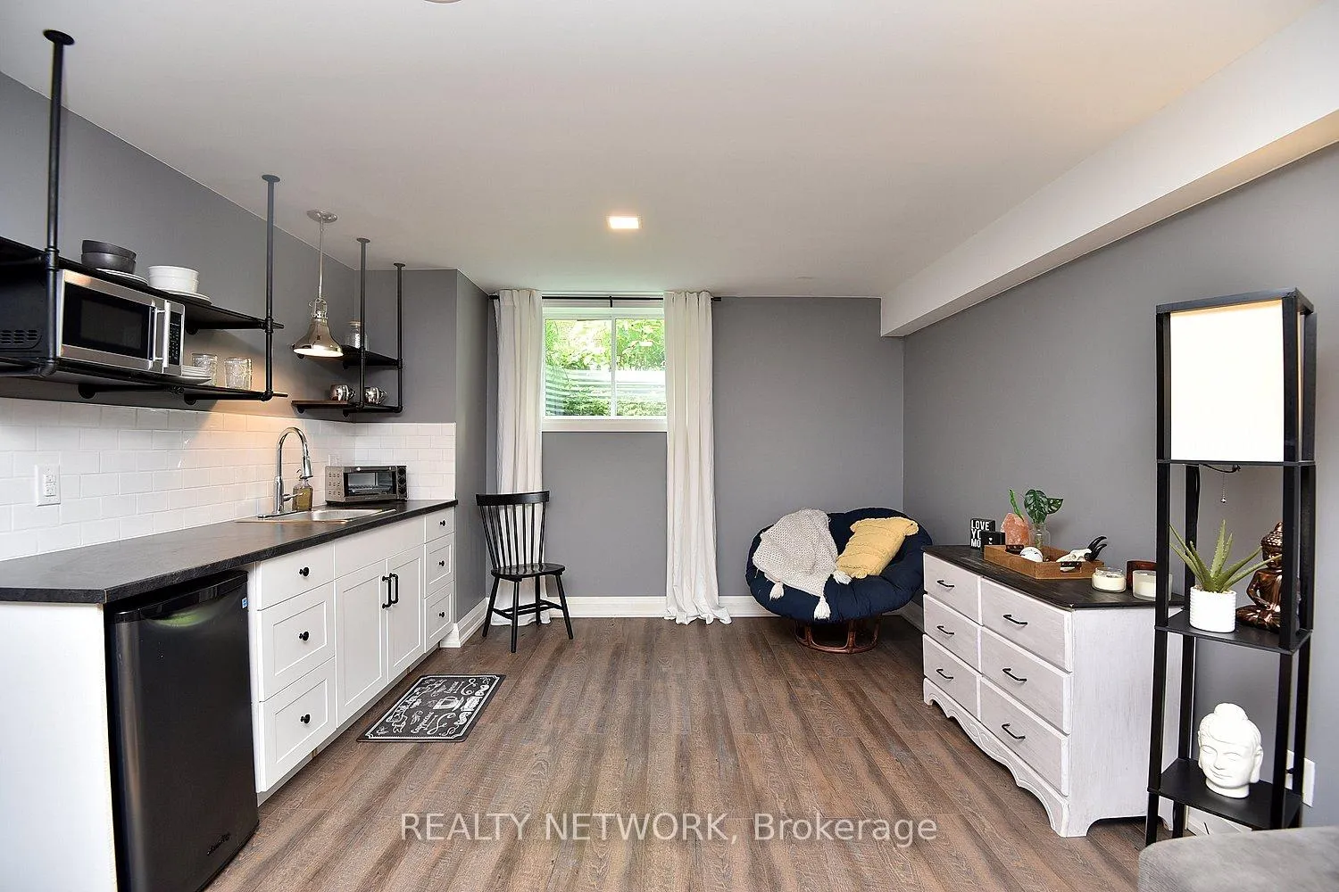 Photo 39 of 26 Corbett Avenue, St. Catharines, Port Dalhousie — HOMEH