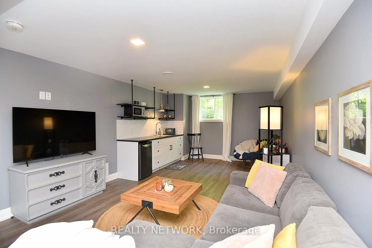 Photo 40 of 26 Corbett Avenue, St. Catharines, Port Dalhousie — HOMEH