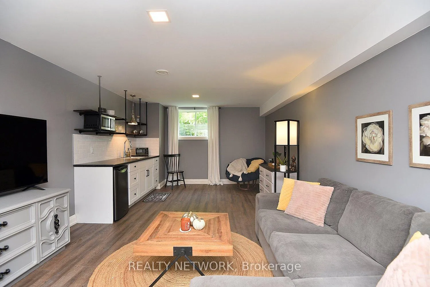 Photo 41 of 26 Corbett Avenue, St. Catharines, Port Dalhousie — HOMEH