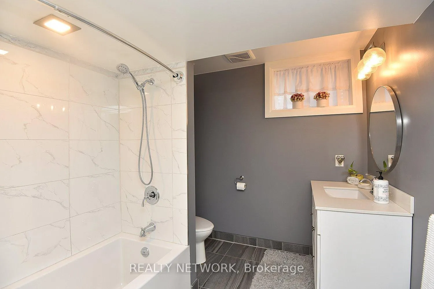 Photo 42 of 26 Corbett Avenue, St. Catharines, Port Dalhousie — HOMEH