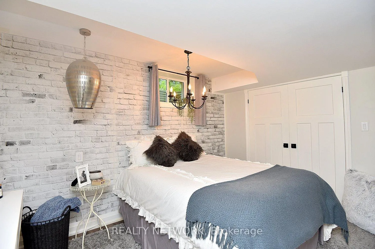 Photo 43 of 26 Corbett Avenue, St. Catharines, Port Dalhousie — HOMEH