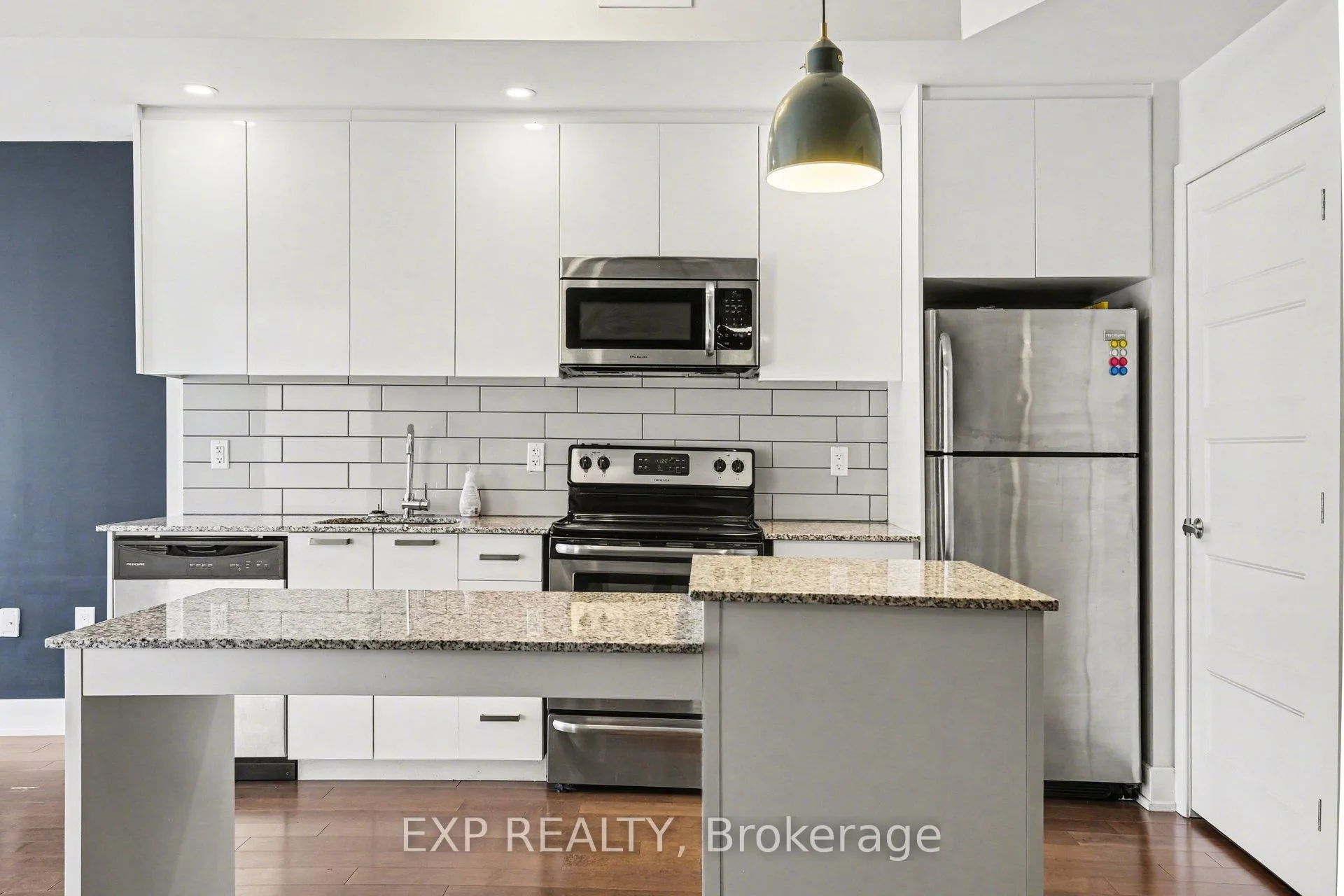 Photo 8 of Unit 110, 2785 Baseline Road, Ottawa, Redwood Park — HOMEH