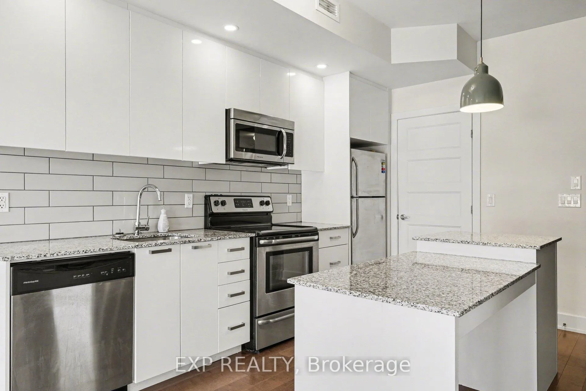 Photo 9 of Unit 110, 2785 Baseline Road, Ottawa, Redwood Park — HOMEH