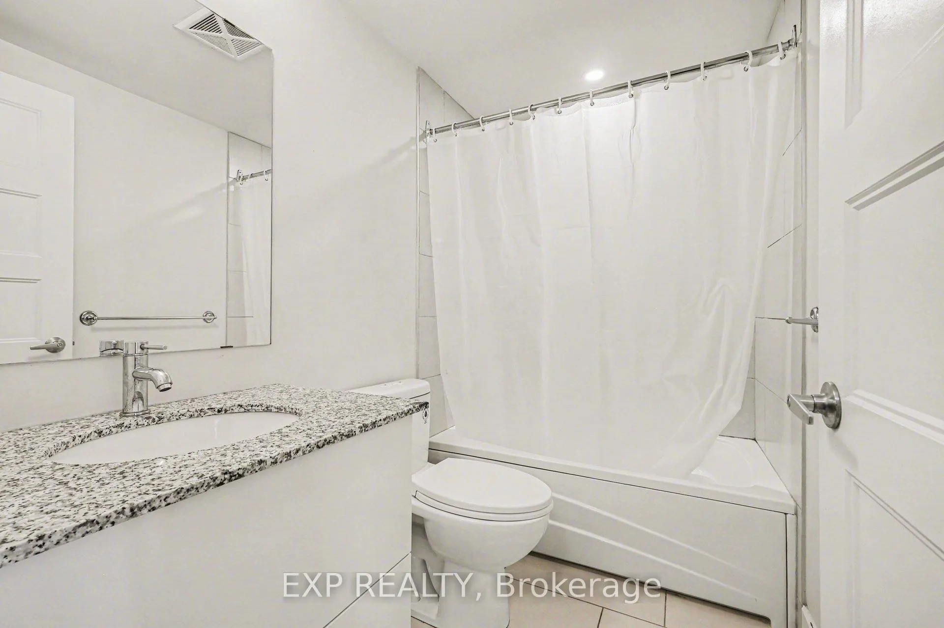 Photo 13 of Unit 110, 2785 Baseline Road, Ottawa, Redwood Park — HOMEH