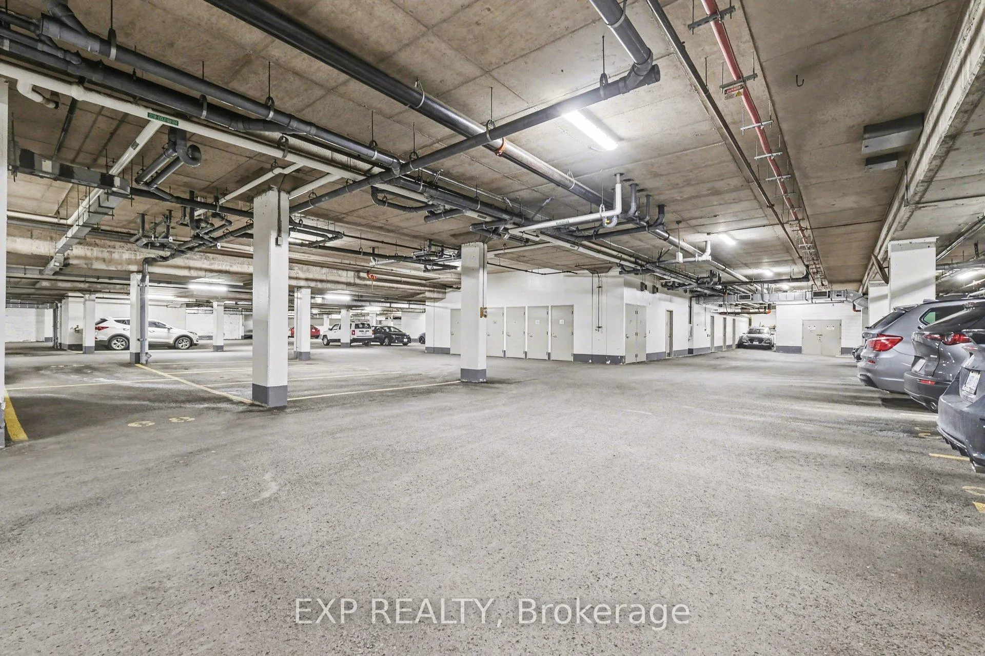 Photo 15 of Unit 110, 2785 Baseline Road, Ottawa, Redwood Park — HOMEH
