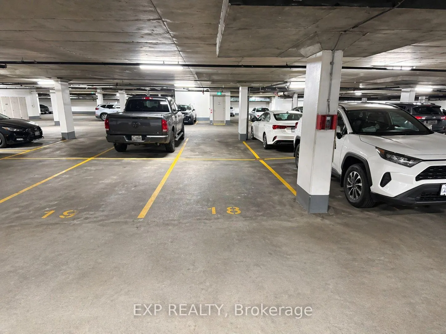 Photo 16 of Unit 110, 2785 Baseline Road, Ottawa, Redwood Park — HOMEH