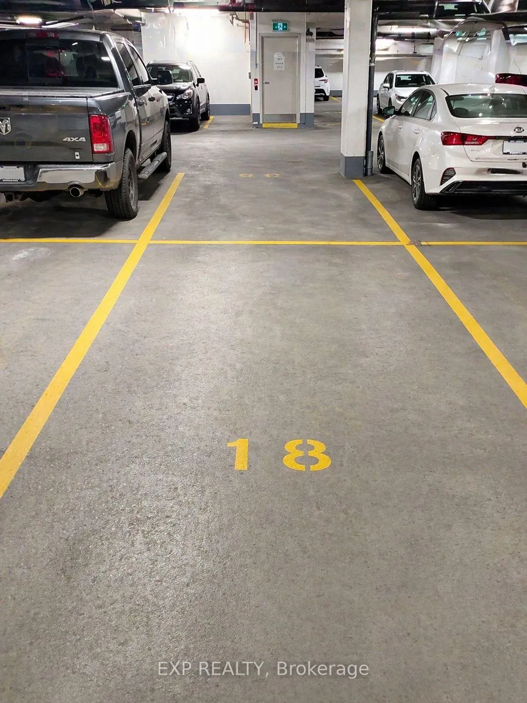 Photo 17 of Unit 110, 2785 Baseline Road, Ottawa, Redwood Park — HOMEH