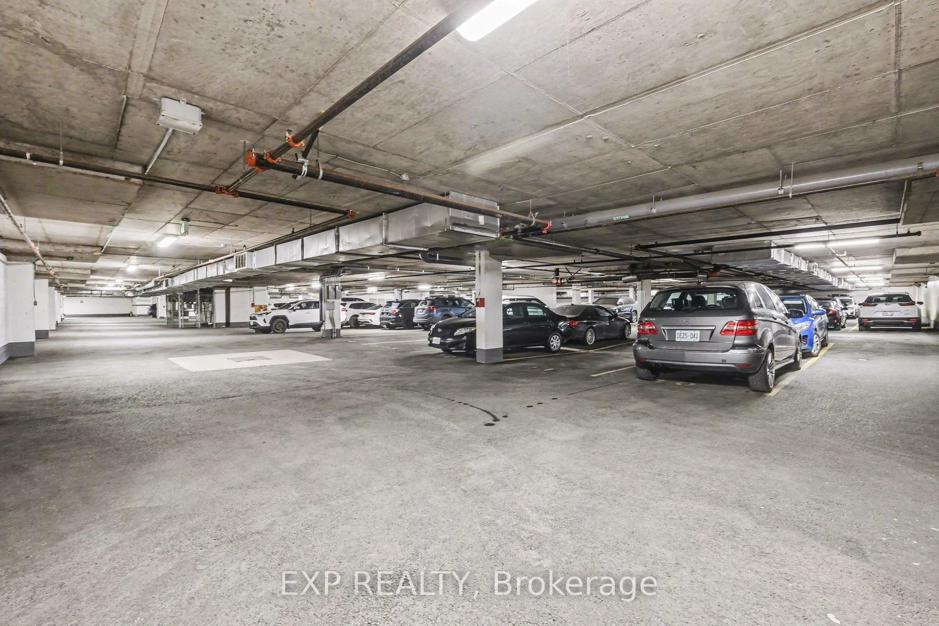 Photo 18 of Unit 110, 2785 Baseline Road, Ottawa, Redwood Park — HOMEH