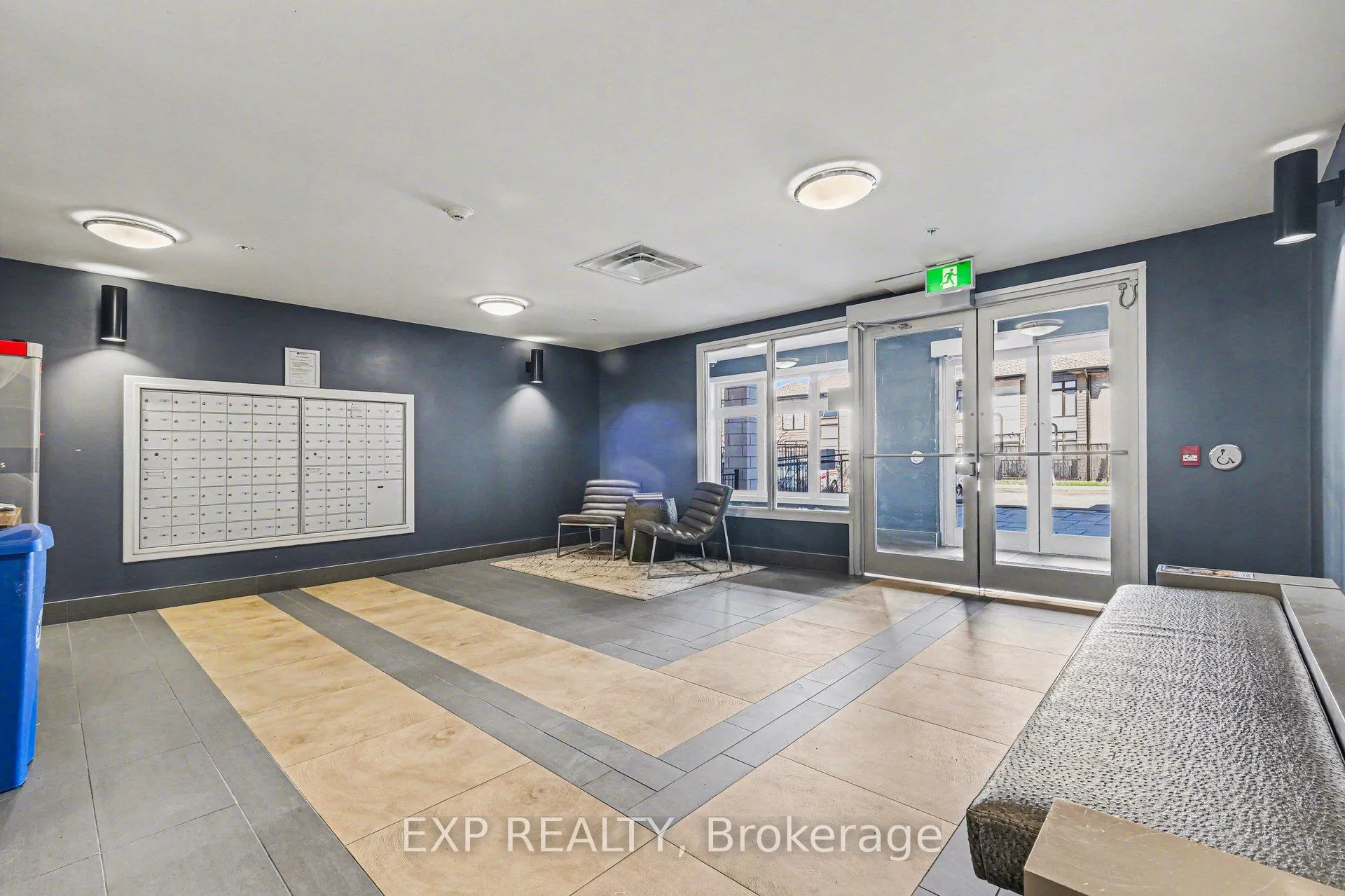 Photo 22 of Unit 110, 2785 Baseline Road, Ottawa, Redwood Park — HOMEH