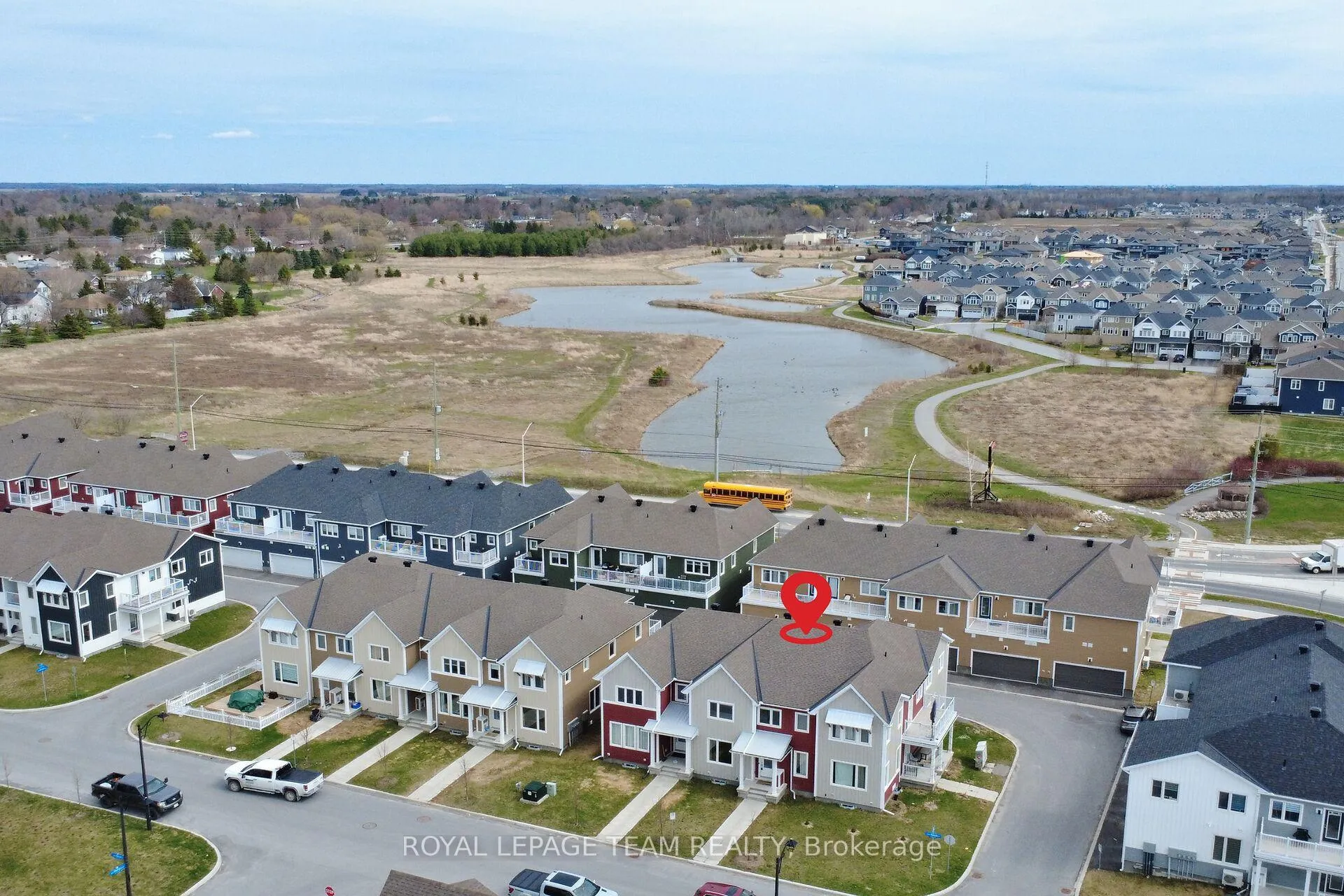Photo of 802 Bascule Place