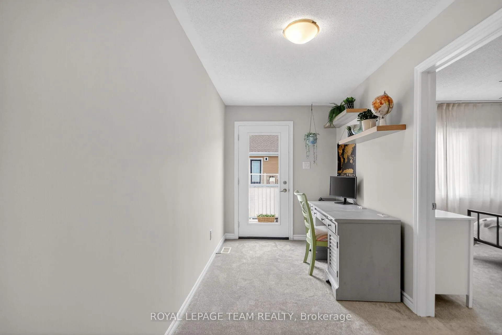 Photo 17 of 802 Bascule Place, Ottawa, Richmond — HOMEH