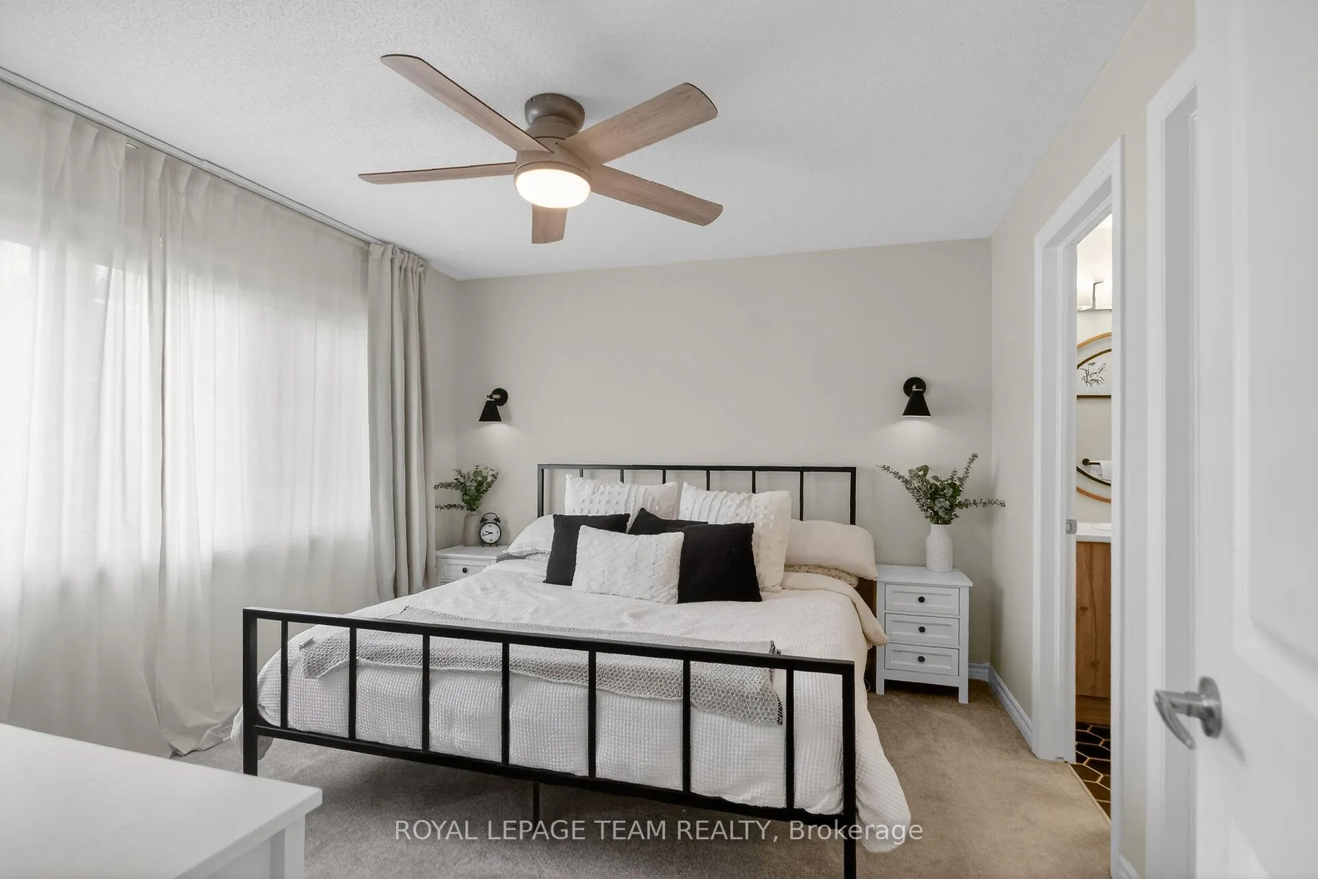 Photo 18 of 802 Bascule Place, Ottawa, Richmond — HOMEH