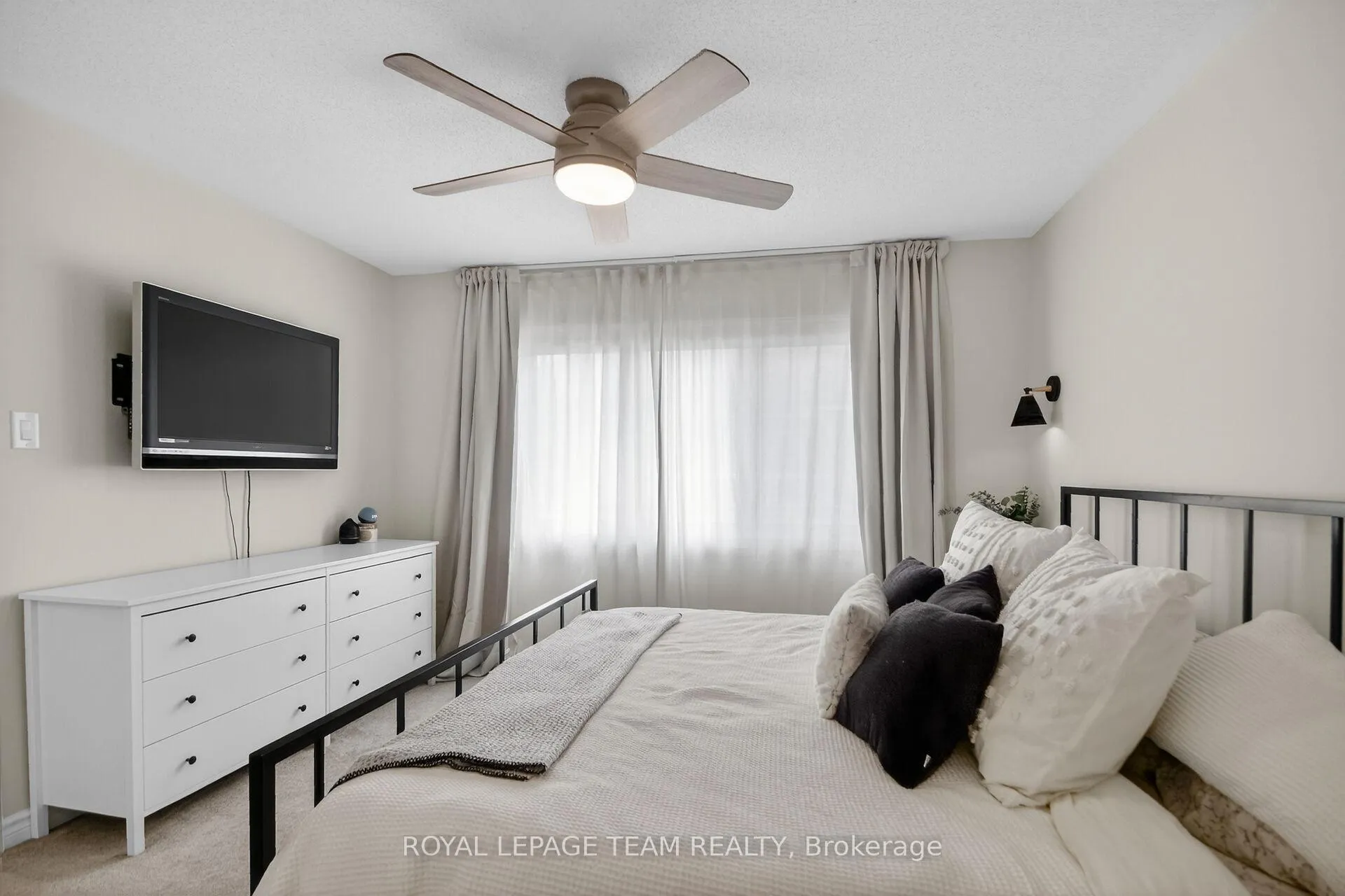 Photo 19 of 802 Bascule Place, Ottawa, Richmond — HOMEH
