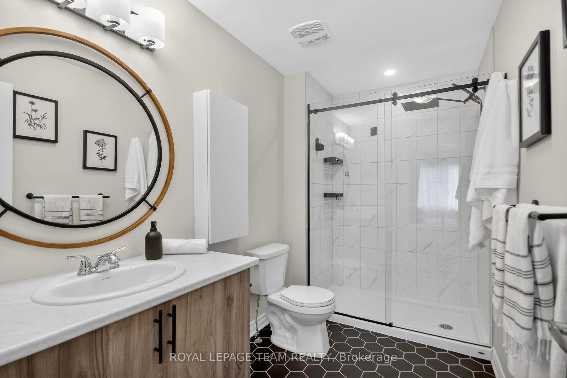 Photo 20 of 802 Bascule Place, Ottawa, Richmond — HOMEH