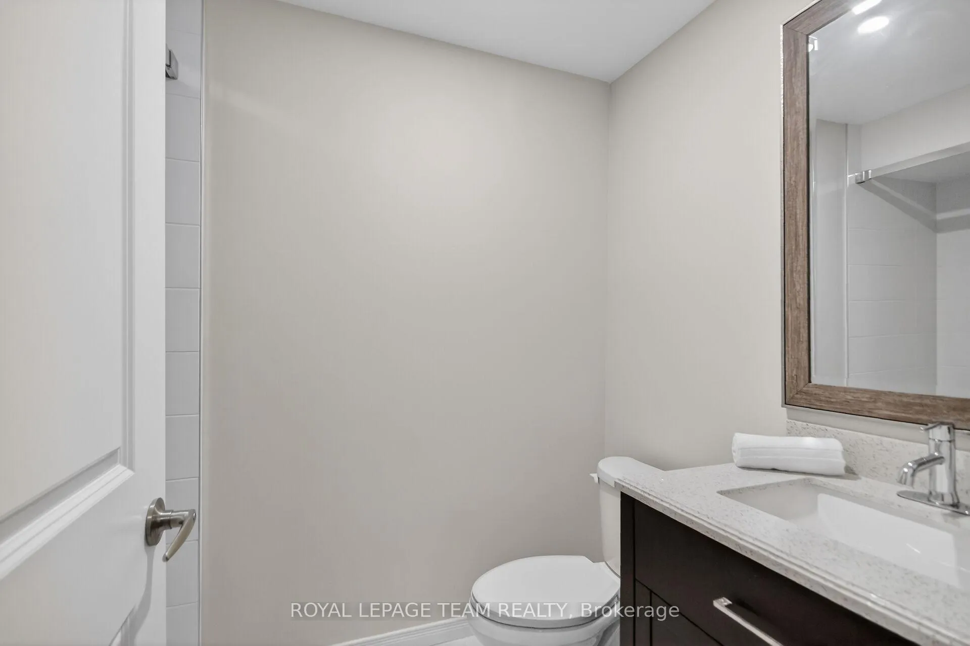 Photo 27 of 802 Bascule Place, Ottawa, Richmond — HOMEH