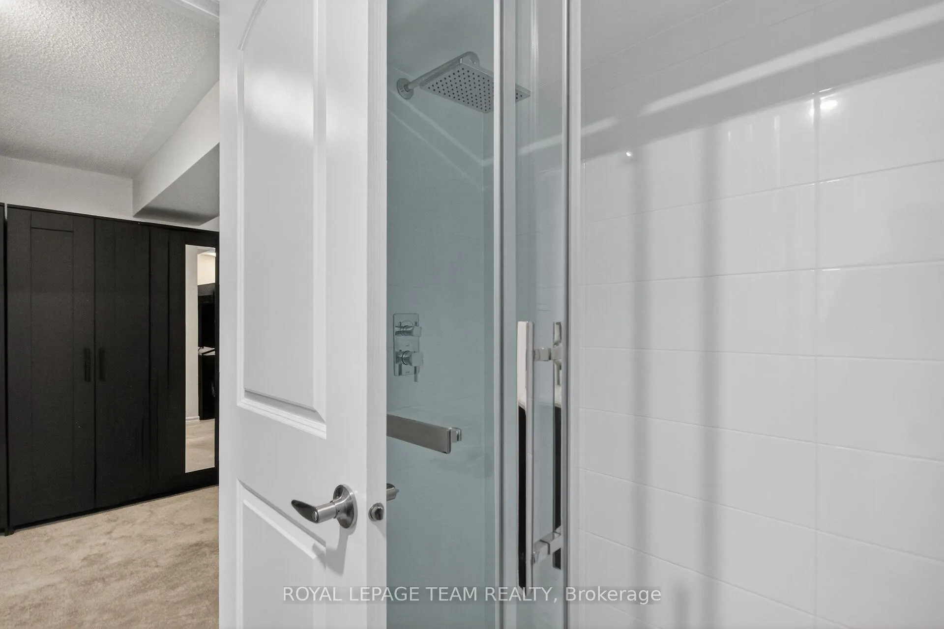 Photo 28 of 802 Bascule Place, Ottawa, Richmond — HOMEH