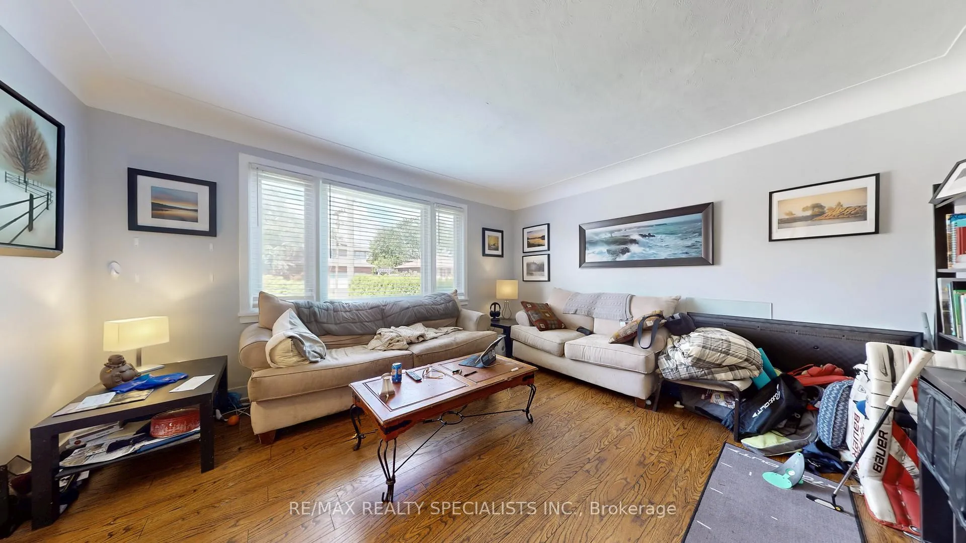 Photo 24 of 1306-08 Leighland Road, Burlington, Freeman — HOMEH