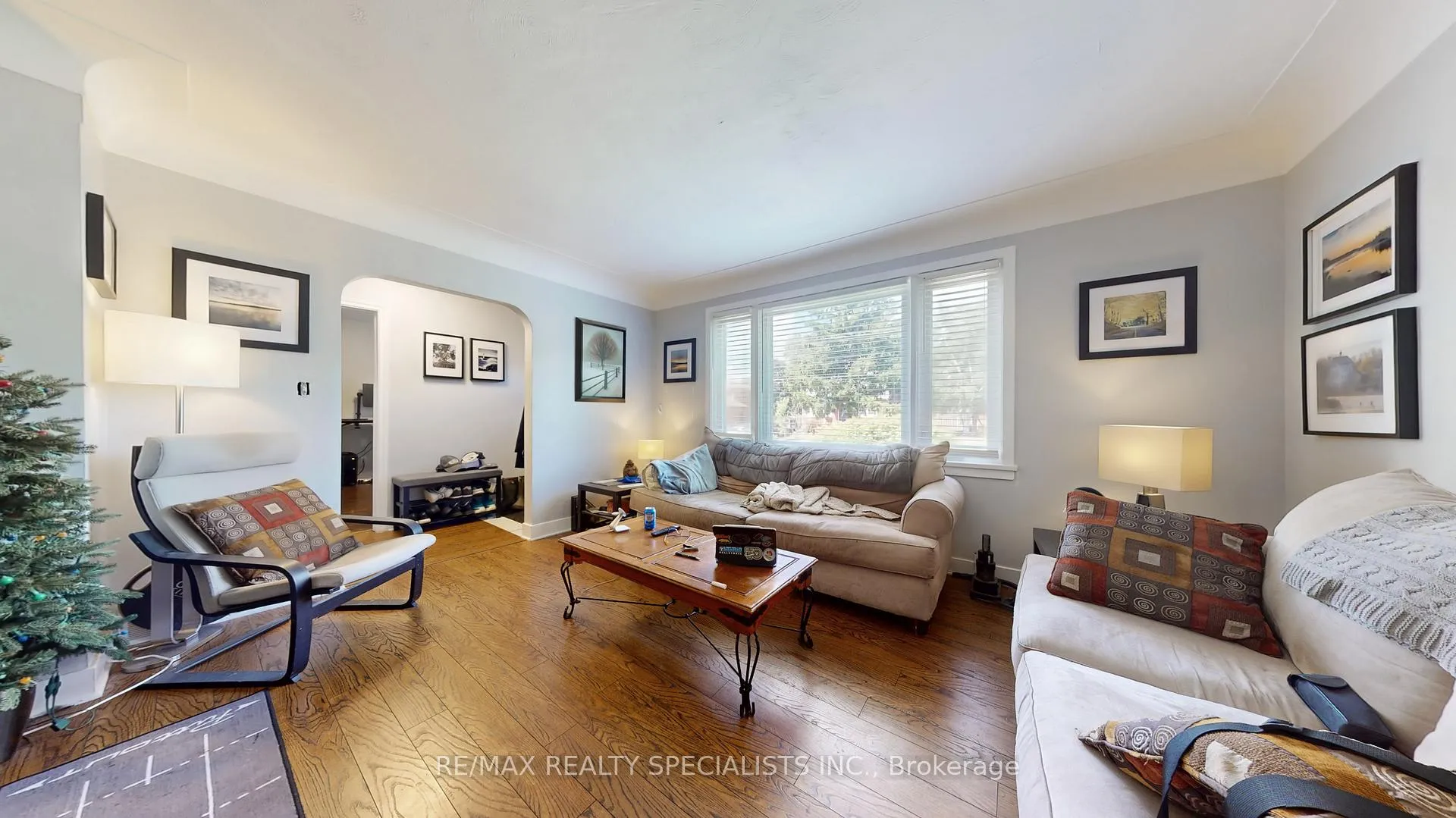Photo 25 of 1306-08 Leighland Road, Burlington, Freeman — HOMEH