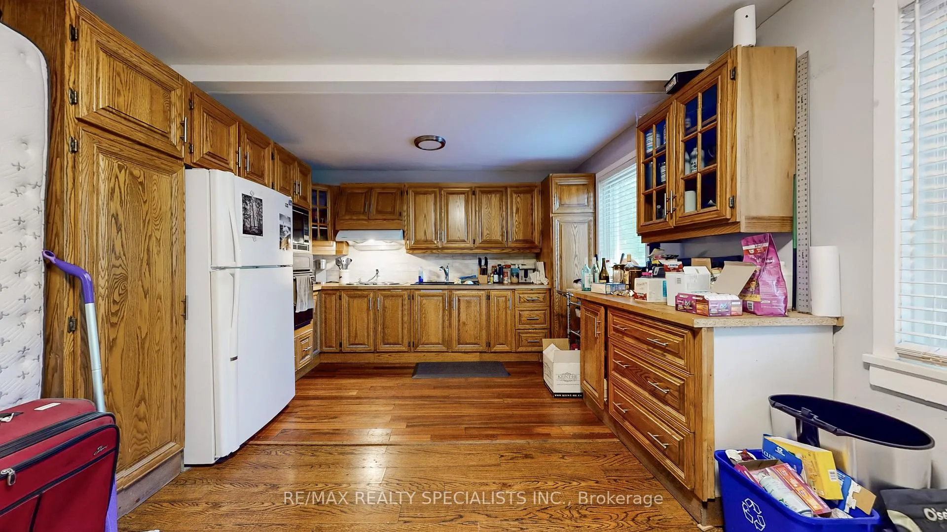 Photo 27 of 1306-08 Leighland Road, Burlington, Freeman — HOMEH