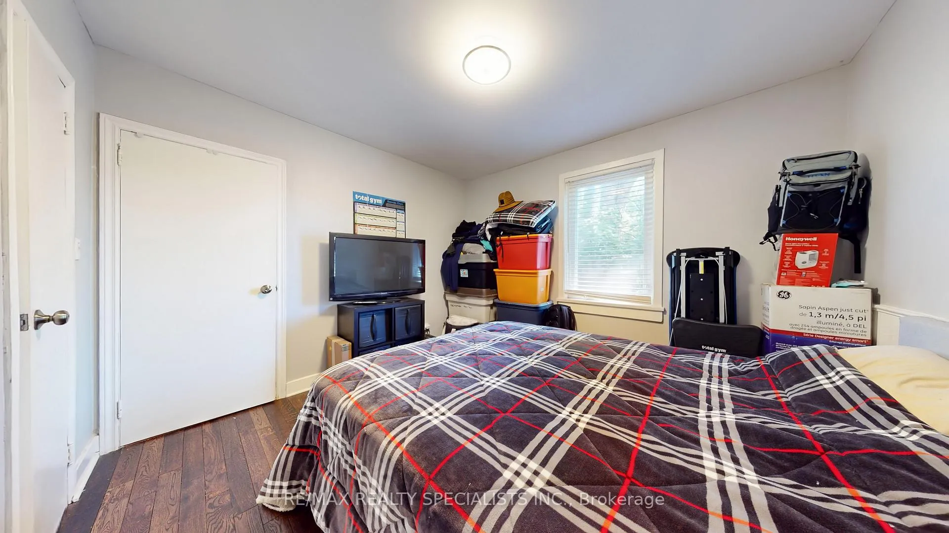 Photo 30 of 1306-08 Leighland Road, Burlington, Freeman — HOMEH